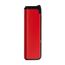 MACARICO HIT FIT VERMELHO 36728.jpg